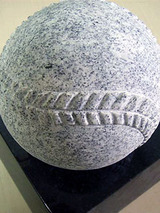 baseball020802.jpg