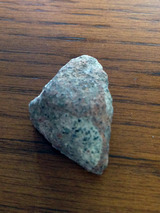 pompei002