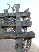 india121903.jpg