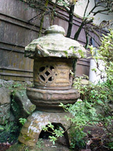tourou112801.jpg