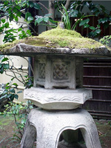tourou112701.jpg