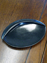 Leaf01.jpg