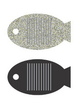 manaita22501.jpg