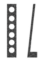 spl80601.jpg