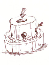 bird01