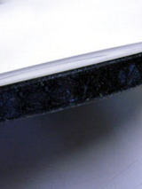 boad42303.jpg