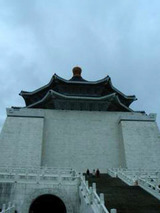 syoukaiseki02.jpg