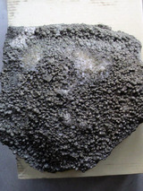 fusigi000