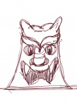 oni0002