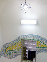 mozaiku111301.jpg