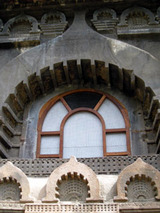 india122802.jpg
