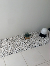 genkan001