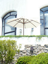yama82803.jpg