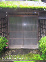 genkan06