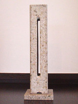 bolight03.jpg