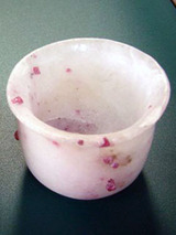 guinomi82202.jpg