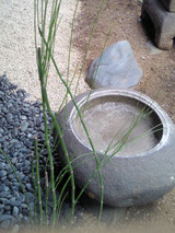 garden02