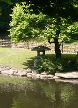 teienbijutsukan0517.jpg