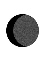 moon032302