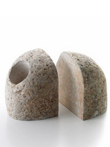 bookend01.jpg