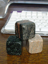 cube01.jpg