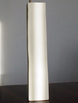 kaki111902.jpg