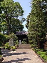 yakuouin001