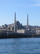 turkey026