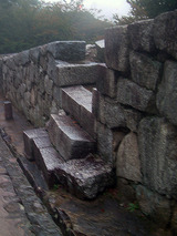 ishigaki102701
