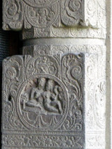 india122703.jpg