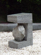 extoyama072903.jpg