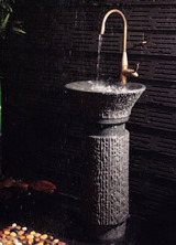 tyohzu031802.jpg