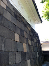 ishigaki001