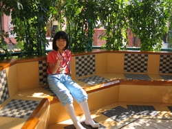 minami03.jpg