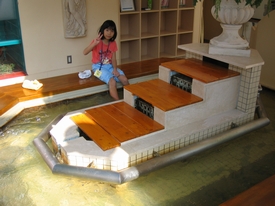 minami01.jpg