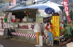 minami04.jpg