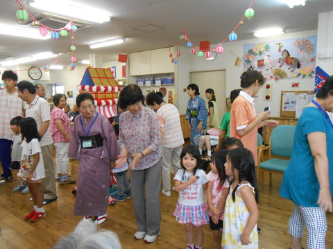 DSCN8452