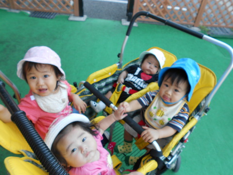 DSCN0182