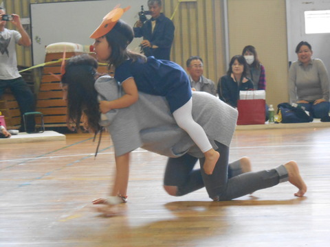 DSCN9816