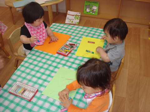 30り