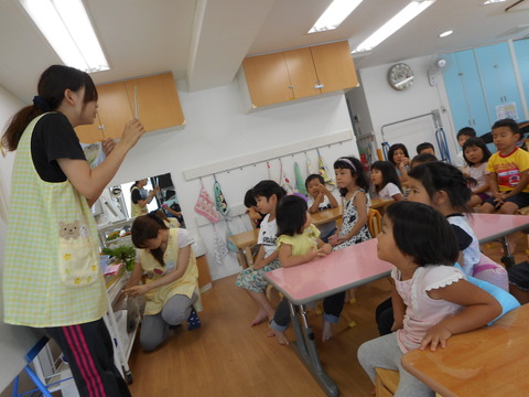 DSCN5577
