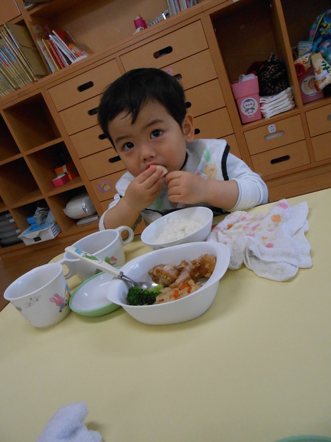 DSCN1942