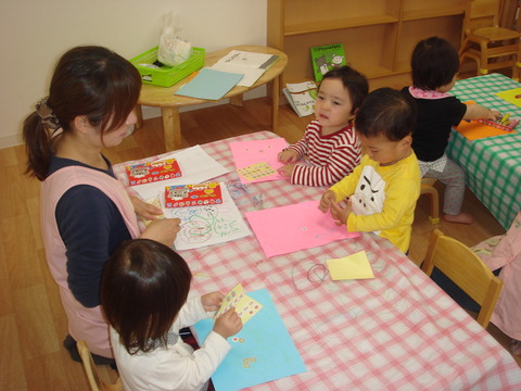 30り2