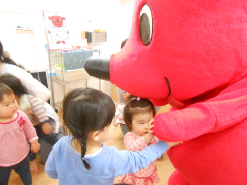 DSCN9104