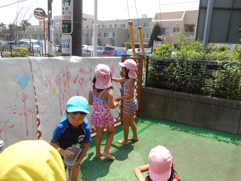 DSCN8344