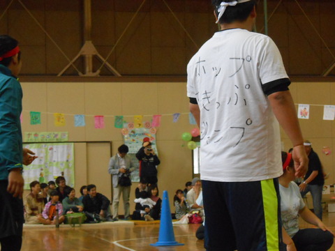 DSCN3455