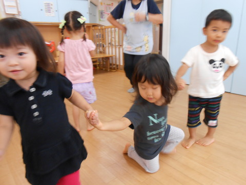 DSCN0037
