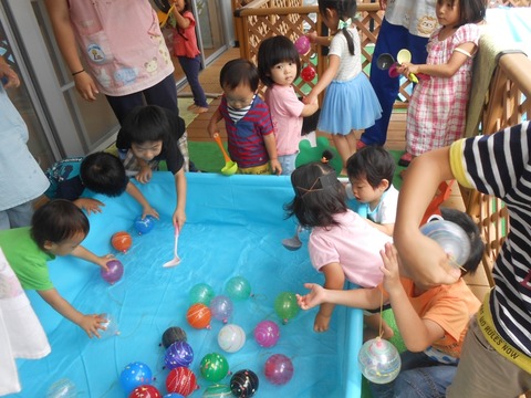 DSCN8768