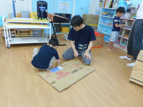 DSCN6179