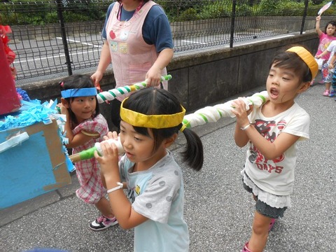 DSCN2795